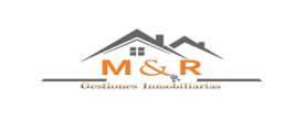 M&r Gestiones Inmobiliarias